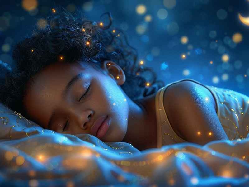 少儿的睡前故事（少儿的睡前故事短篇）