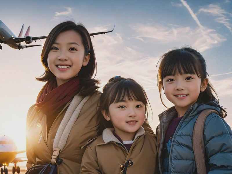 家庭旅行方案怎么写、家庭旅行方案怎么写好