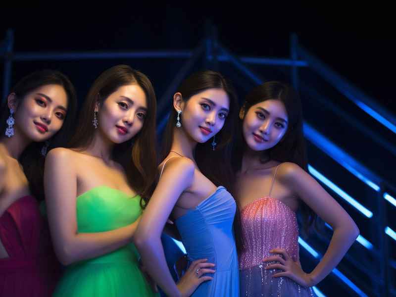 女孩睡前故事视频 - 女孩睡前故事视频播放