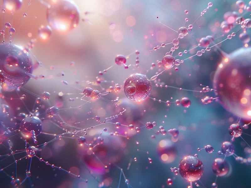 海龟90斤的故事 - 海龟90斤的故事图片