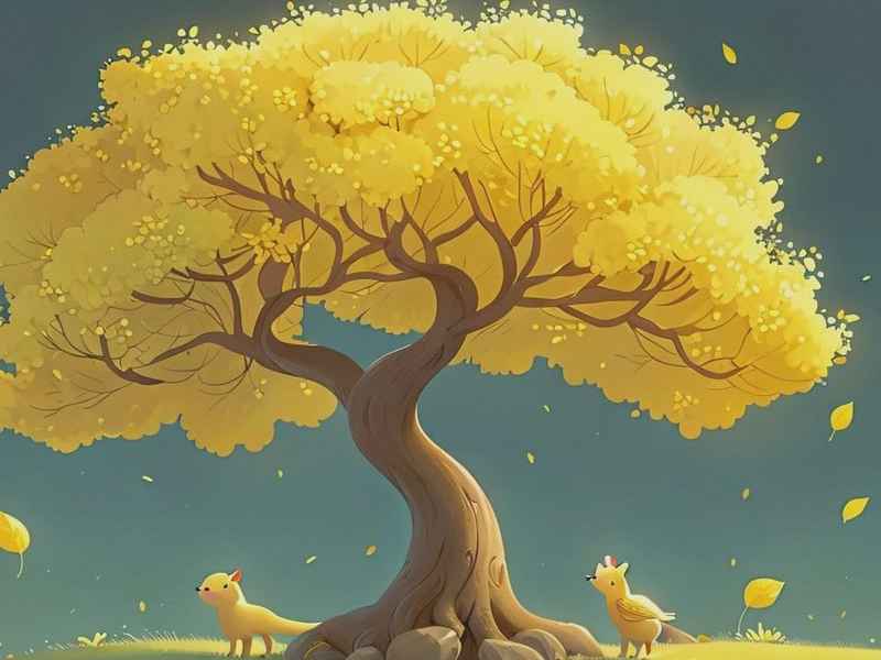 关于龙的小故事大全,20字、关于龙的小故事大全,20字以内