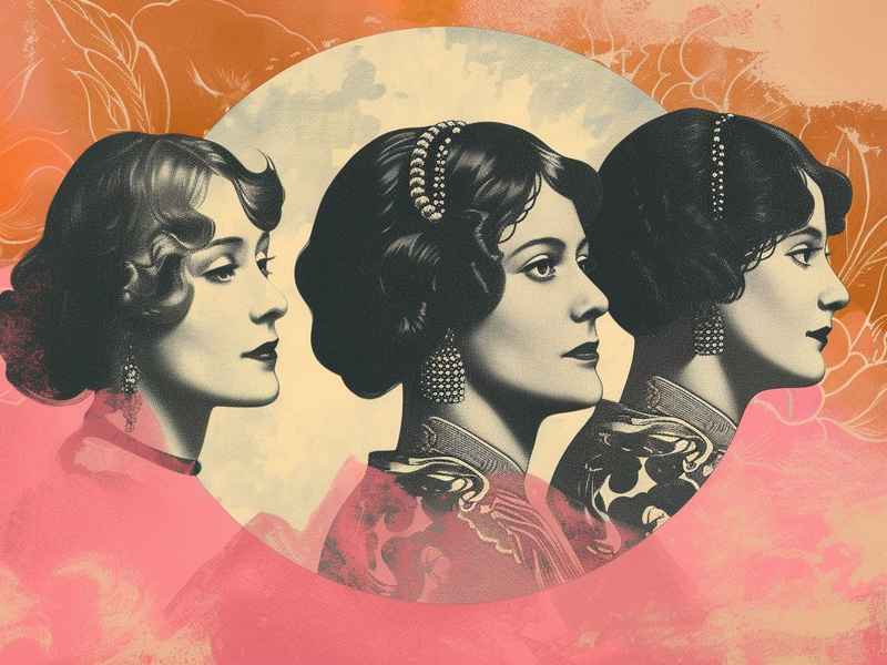 九十年代的故事 - 九十年代的故事片