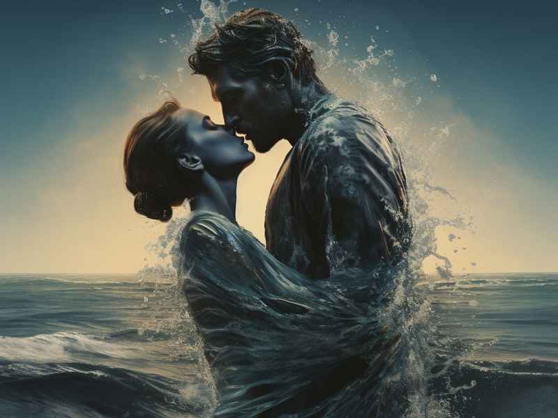 海洋奇缘故事；海洋奇缘故事背景发生在哪