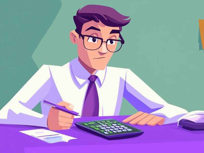 三十六计以逸待劳经典小故事；三十六计第四计以逸待劳的故事300字