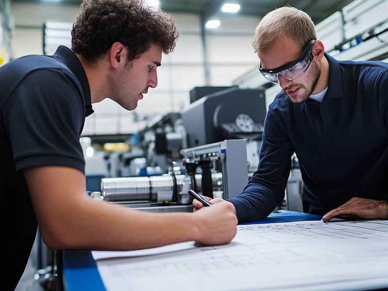 浪漫爱情故事大全短故事 - 浪漫爱情故事大全短故事100字