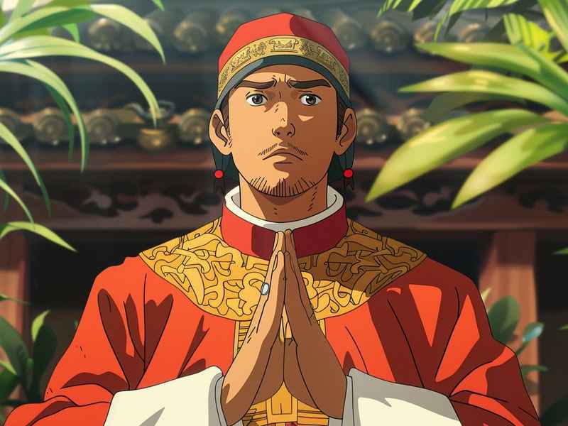 林则徐故事精简，林则徐故事精简概括