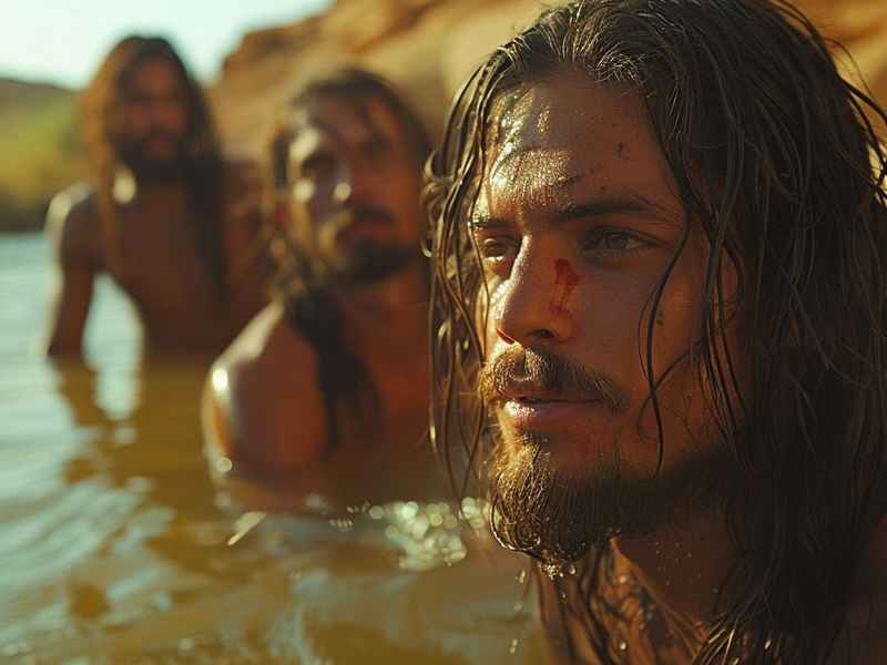 河豚joe的故事；河豚背后的故事