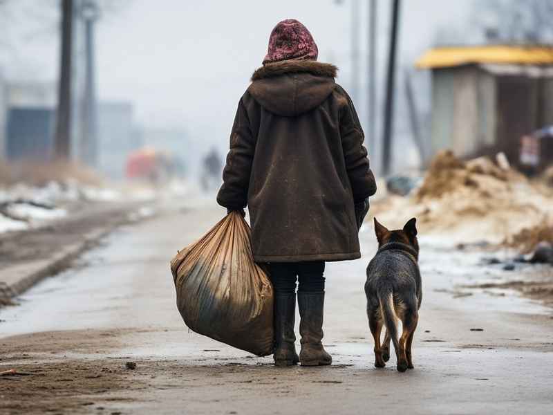 人贩子偷小孩儿的故事 - 人贩子偷小孩的目的是什么 人贩子偷小孩儿的故事 - 人贩子偷小孩的目的是什么