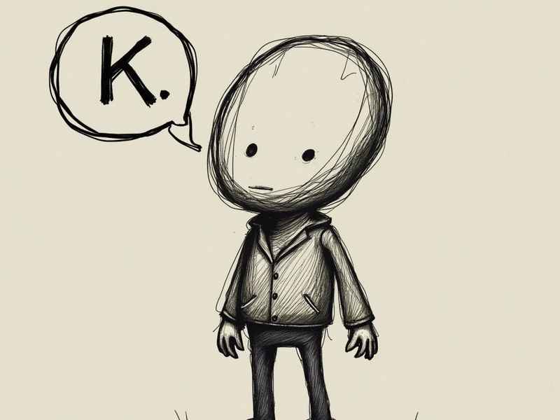 关于公德的小故事；关于公德的小故事简短