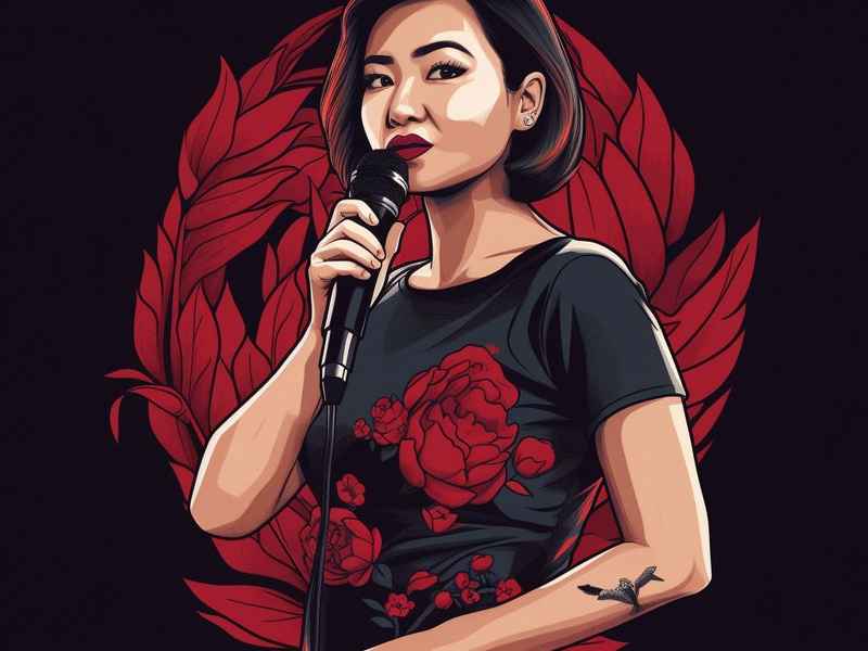 亲子故事逃家小兔视频 - 逃家小兔亲子故事表演视频