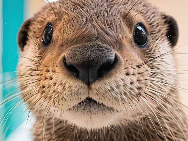 灰姑娘故事书彩绘（灰姑娘故事书彩绘图片）