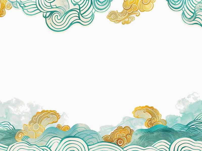 精卫填海神话故事小报（精卫填海神话故事小报四年级）