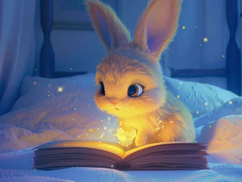 你真好的故事书(你真好的故事完整故事) 你真好的故事书(你真好的故事完整故事)