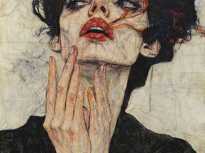 旗袍的故事；旗袍的故事男孩变女孩视频