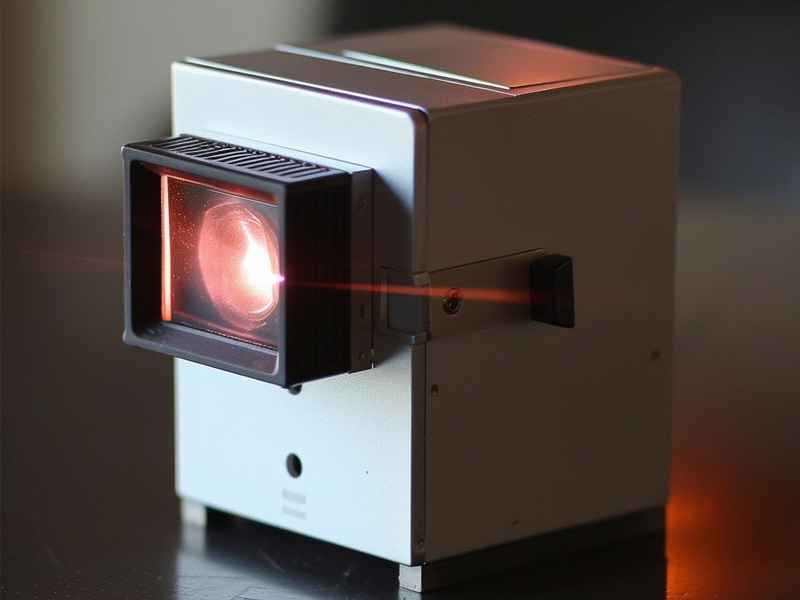 故事光投影机多少钱一台（故事光投影机多少钱一台啊）