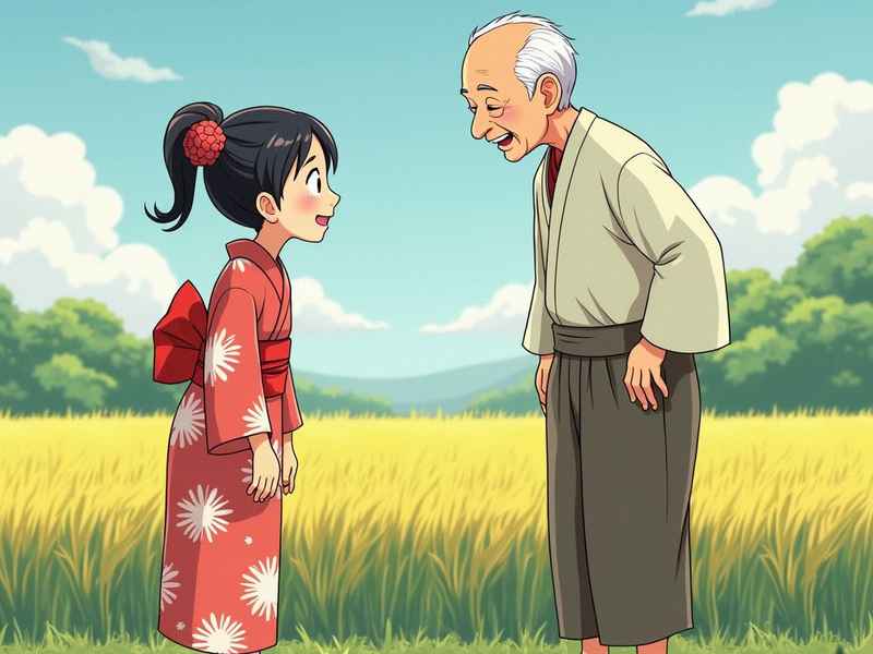 没有礼貌的典故 没有礼貌的典故成语