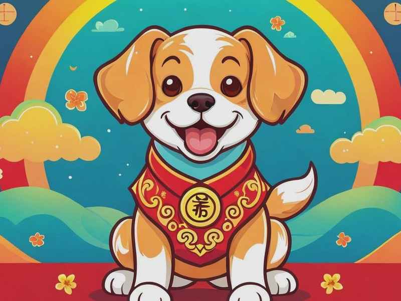 关于新年的手抄报，关于新年的手抄报英语