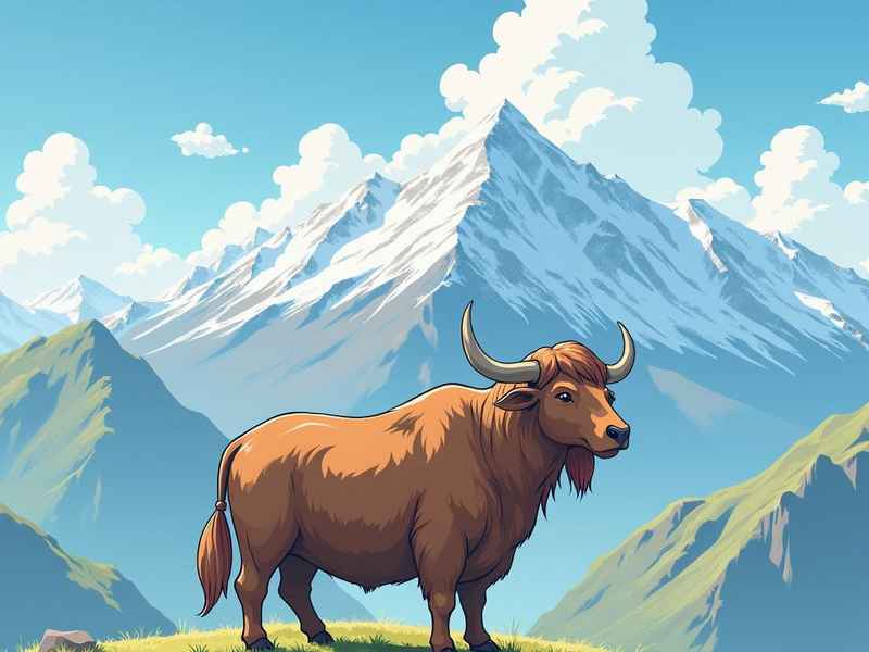 二年级喜马拉雅故事推荐(二年级喜马拉雅故事推荐书) 二年级喜马拉雅故事推荐(二年级喜马拉雅故事推荐书)