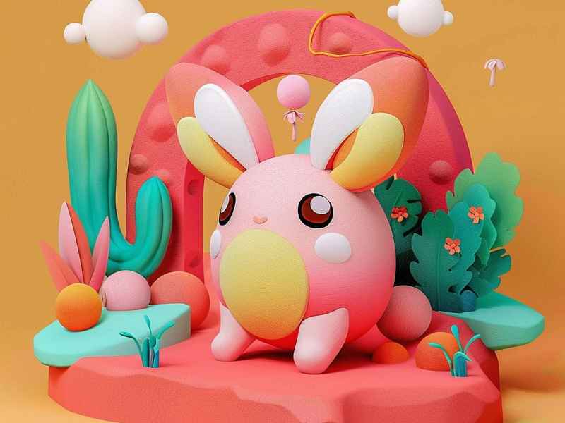 火火兔智能早教故事机内置的内容包括哪些？（火火兔智能早教故事机的功能包括？）