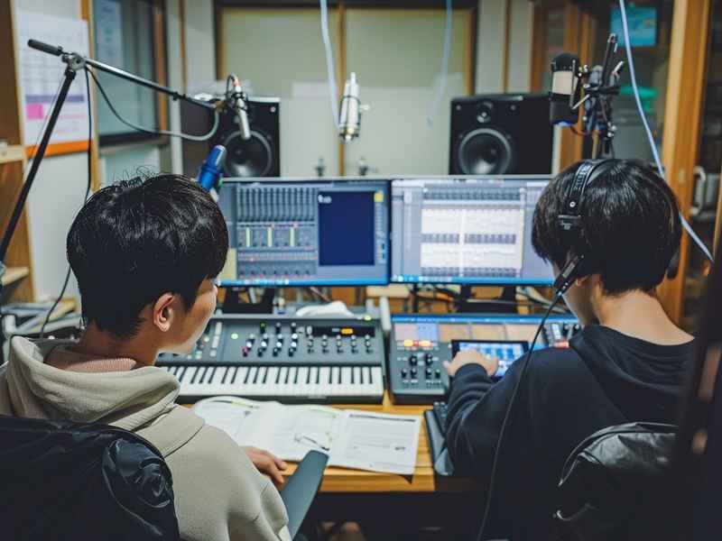 拼音王国绘本 - 拼音王国绘本制作方法教程