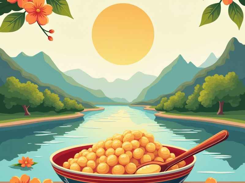 金豆子和铜豌豆的故事、金豆子铜豌豆的故事