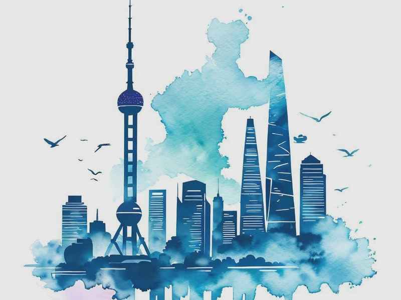 上海故事发圈、上海故事好不好