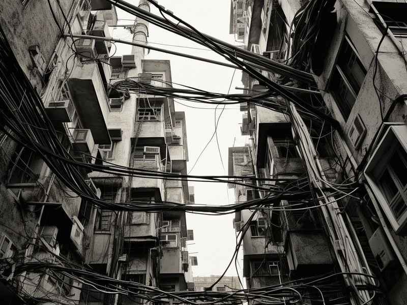 海口新村属于哪个社区，海口新村属于哪个社区居委会