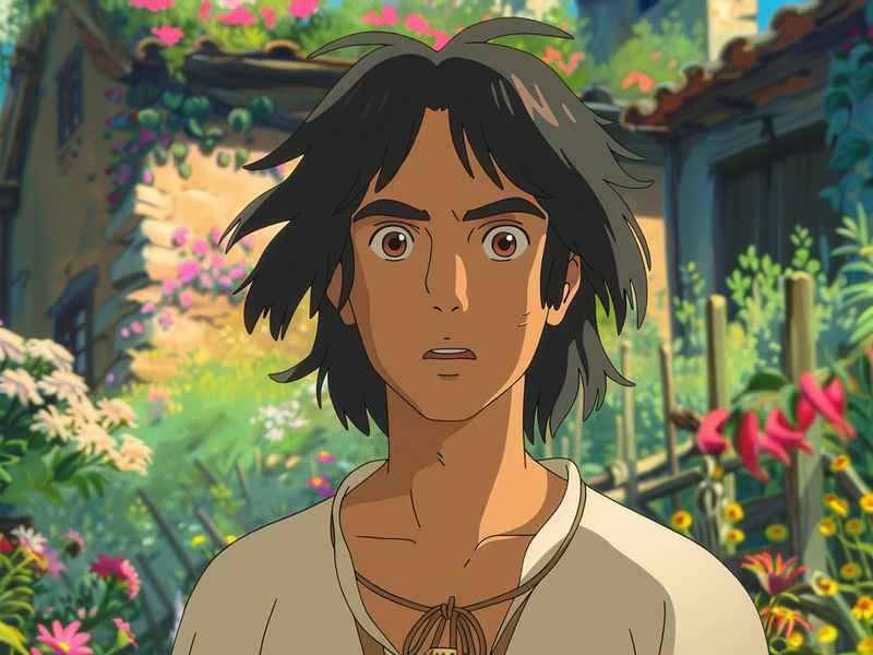 屈原的故事儿童简短版漫画；屈原的故事简洁版