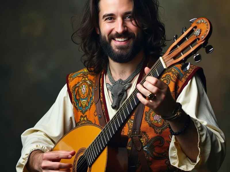 格列佛游记经典故事 - 格列佛游记经典故事情节