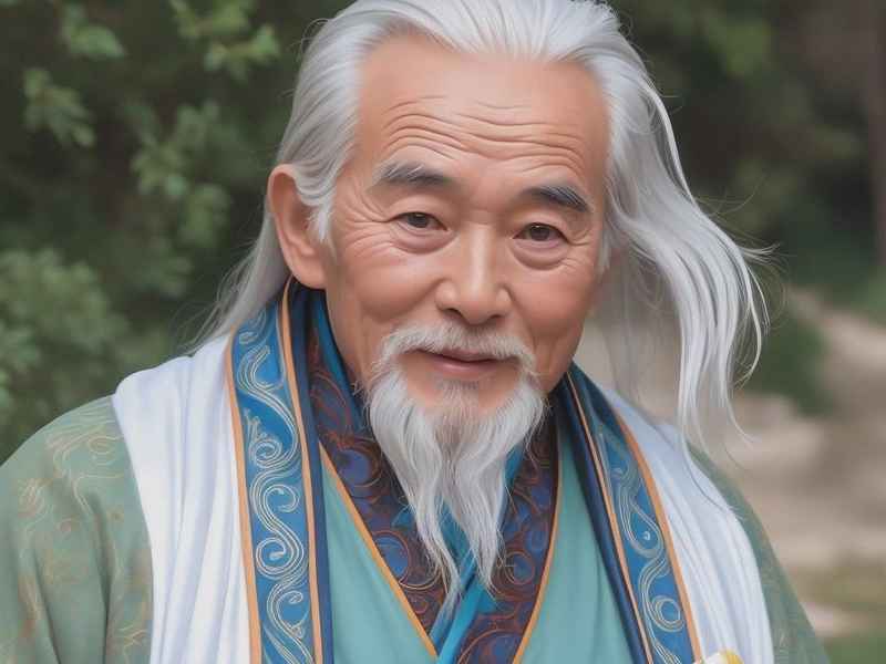 芍药仙子民间故事；芍药仙子民间故事视频
