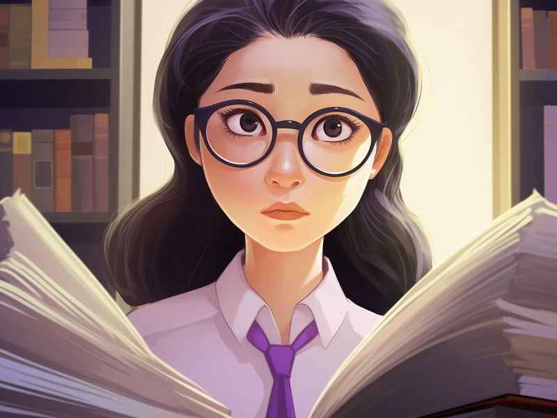 每日故事10分钟左右（每日一讲故事5分钟）