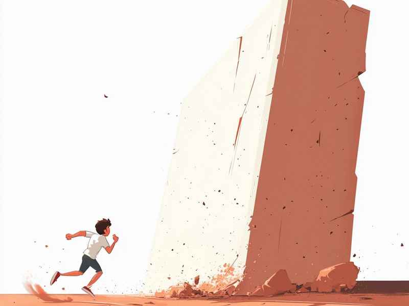 关于失败的绘本,关于失败的绘本图片 关于失败的绘本,关于失败的绘本图片