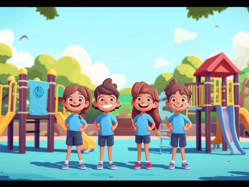 六一儿童节幼儿园表演踏浪 幼儿园六一舞蹈踏浪