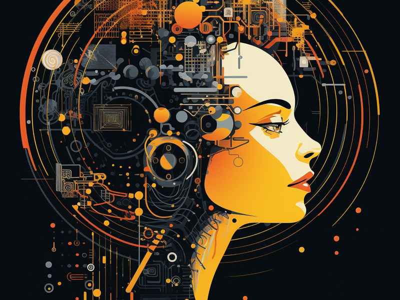 猎人笔记之谜全集；猎人笔记之谜全集百度云