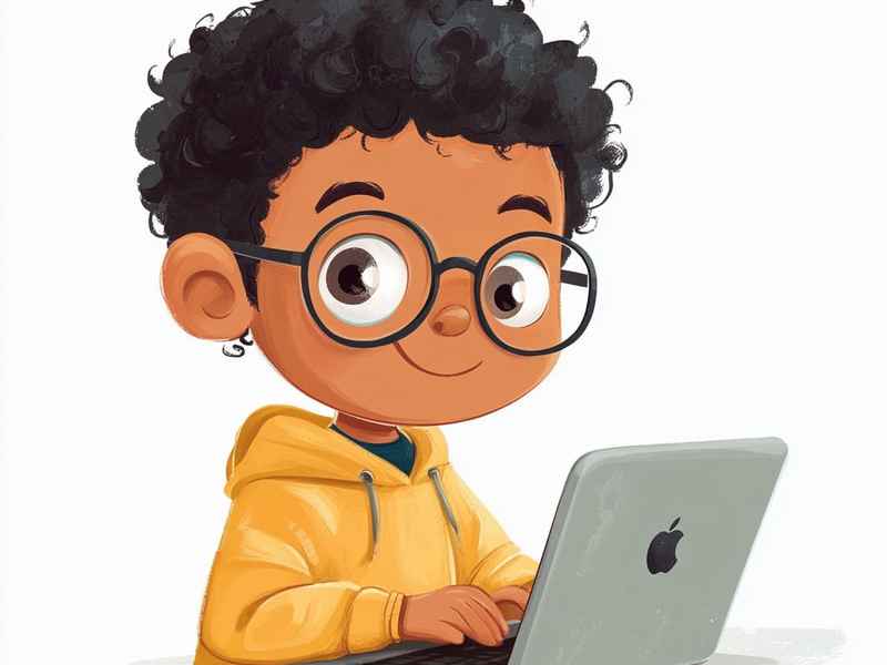 儿童资源网站推荐;儿童资源网站推荐免费 儿童资源网站推荐;儿童资源网站推荐免费