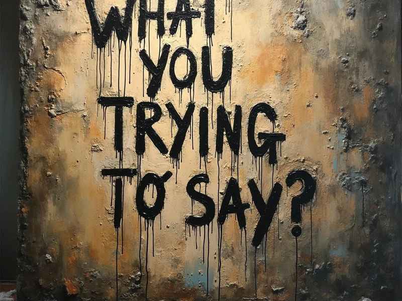 假痴不癫告诉我们什么道理 - 假痴不癫的意思是什么意思 假痴不癫告诉我们什么道理 - 假痴不癫的意思是什么意思