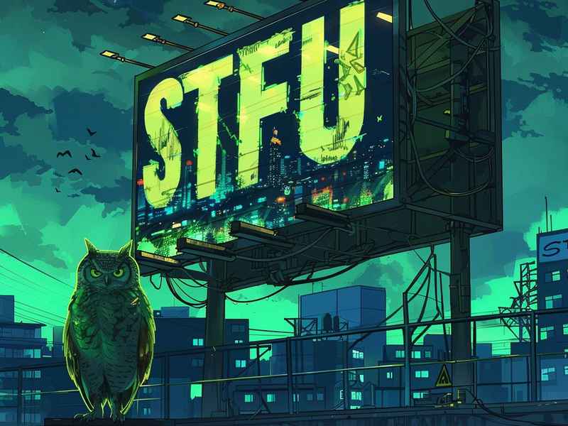 故事 开心；开心故事大全 睡前故事