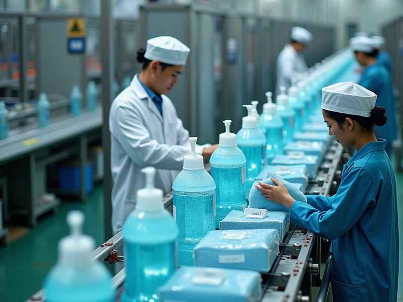 廉洁,小故事 廉洁小故事100字