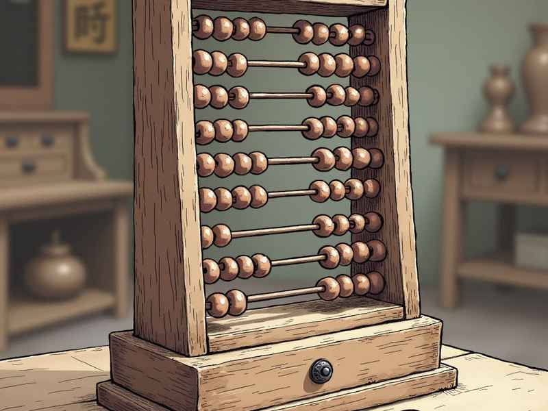 三十六计故事儿童版；三十六计少儿故事在线听