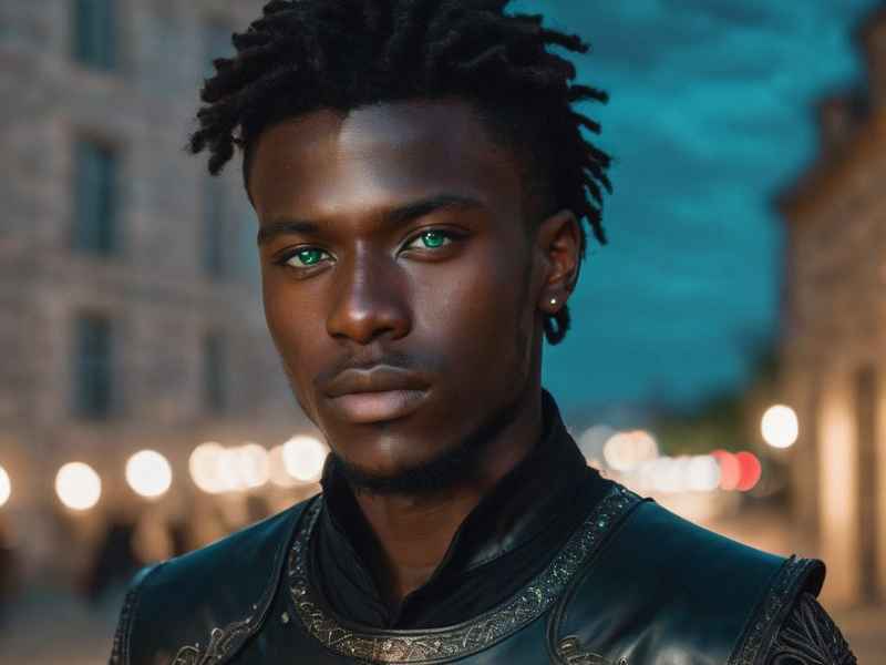 恐龙大冒险的动画片；恐龙大冒险的动画片叫什么