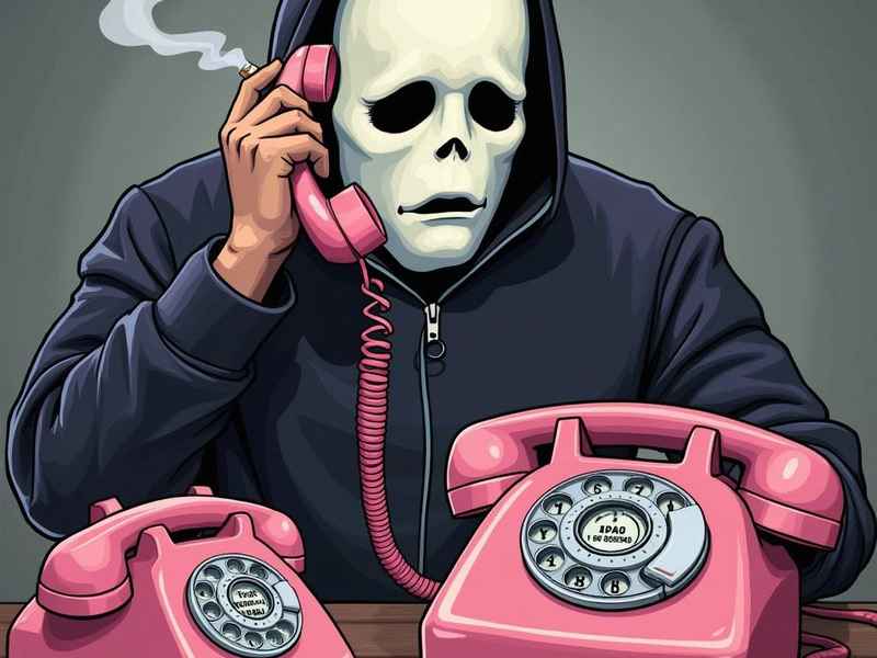 关于茶壶人的故事 - 关于茶壶人的故事有哪些