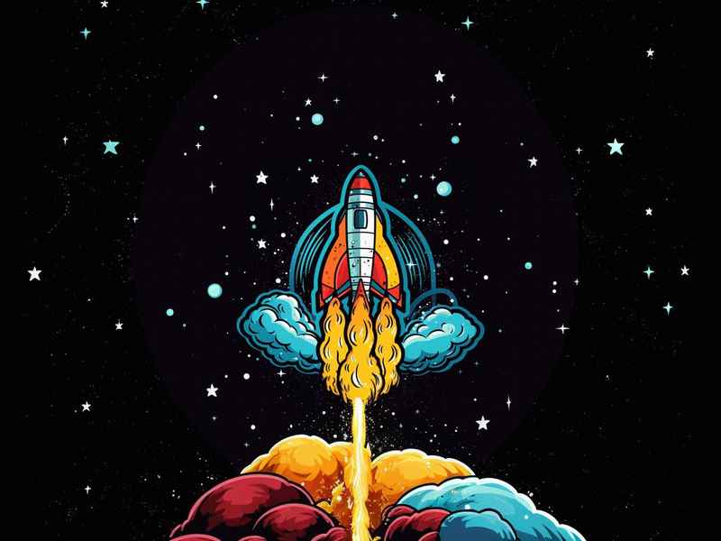 举一反三故事启示 - 举一反三故事启示感悟