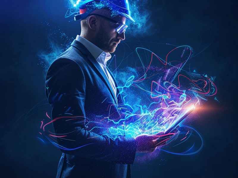 凯的故事 全集视频 - 凯的故事背景视频