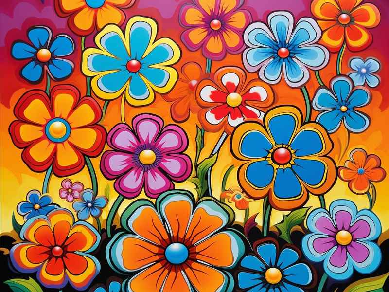 七色花故事听故事,七色花故事书完整版在线听 七色花故事听故事,七色花故事书完整版在线听