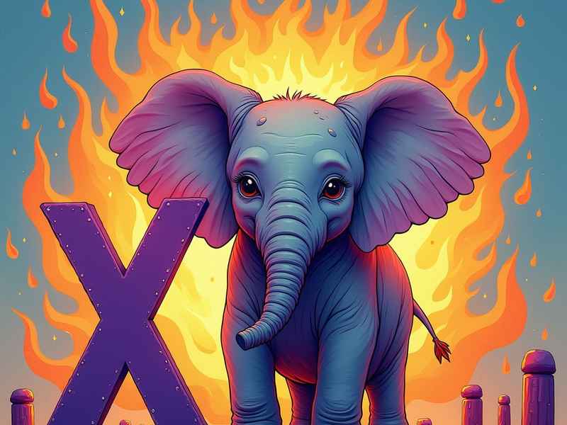 公x私x成语，…公…私成语