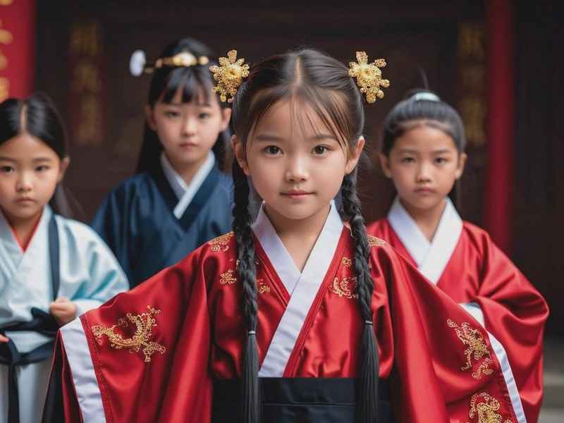 关于鹦鹉的幼儿故事 - 关于鹦鹉的幼儿故事大全