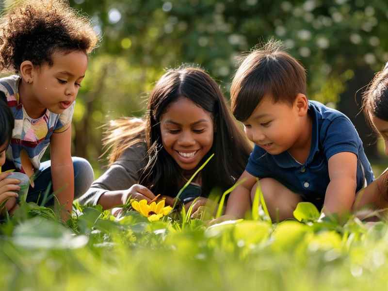亲宝儿童益智早教儿歌小草；优宝儿歌小草