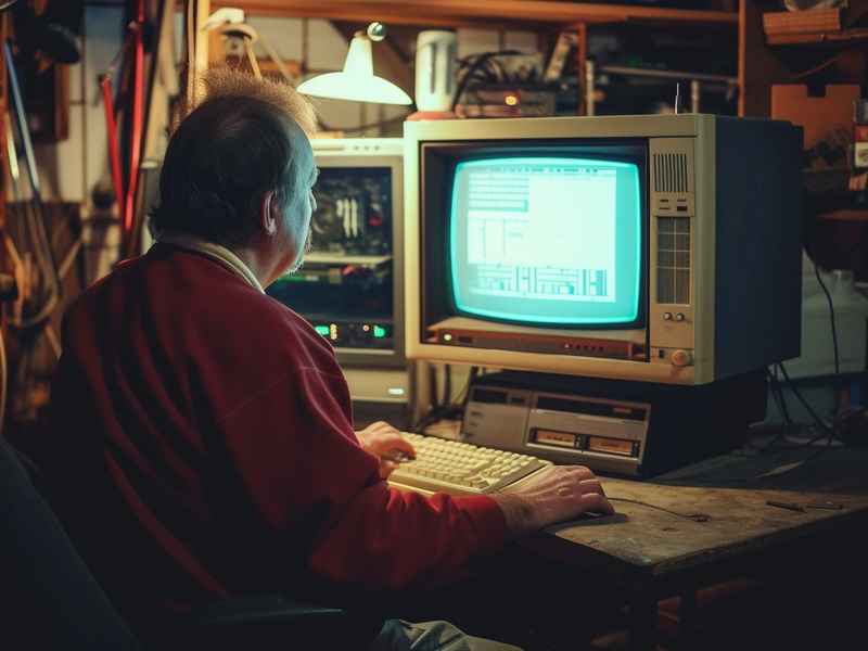 亲身经历的算命故事；亲身经历的算命故事有哪些