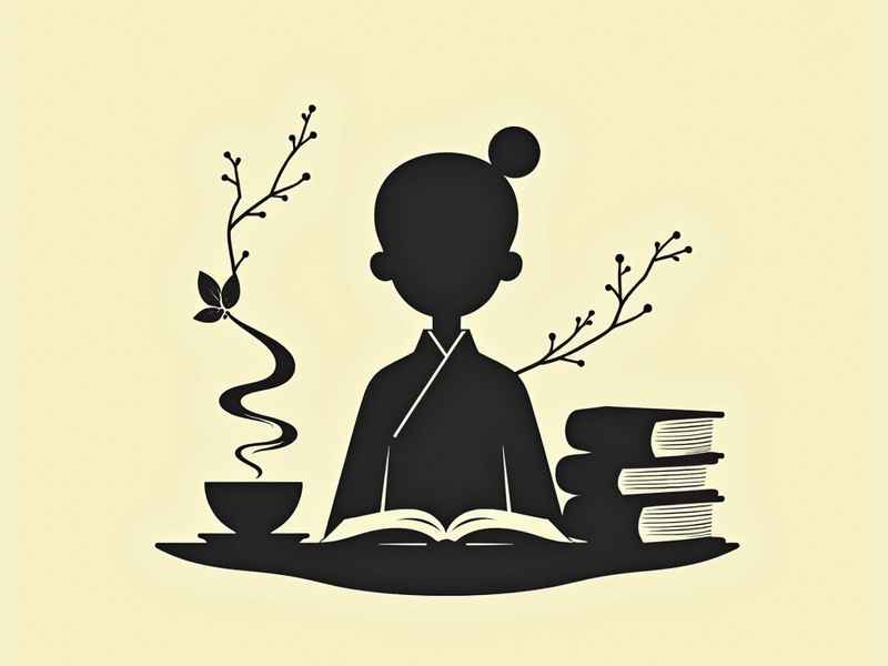 勤学苦读励志故事，勤学苦读励志故事简短