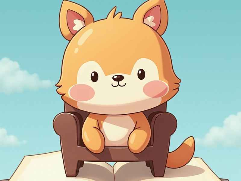 免费听儿童故事的软件、小孩子免费听故事的app 免费听儿童故事的软件、小孩子免费听故事的app